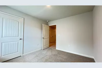 405 Stoneybrook Drive, Dahlonega, GA 30533 - Photo 34