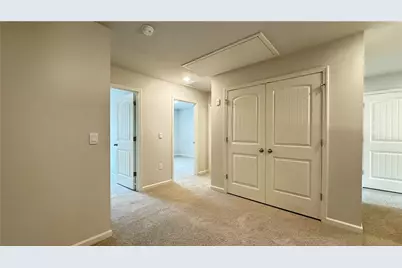 405 Stoneybrook Drive, Dahlonega, GA 30533 - Photo 20