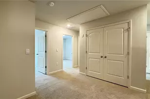 405 Stoneybrook Dr, Dahlonega, GA 30533 - Photo 20