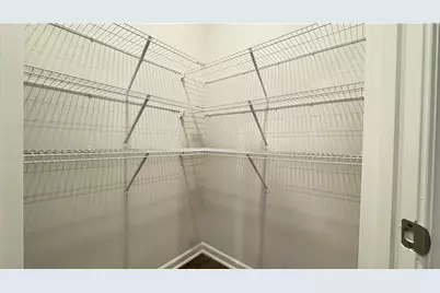 405 Stoneybrook Drive, Dahlonega, GA 30533 - Photo 12