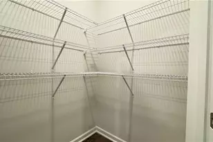 405 Stoneybrook Dr, Dahlonega, GA 30533 - Photo 12