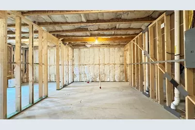 405 Stoneybrook Drive, Dahlonega, GA 30533 - Photo 44