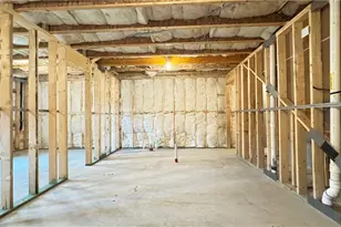 405 Stoneybrook Dr, Dahlonega, GA 30533 - Photo 44