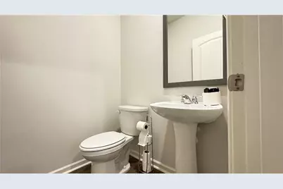 405 Stoneybrook Drive, Dahlonega, GA 30533 - Photo 4