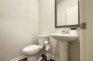 405 Stoneybrook Dr, Dahlonega, GA 30533 - Photo 4