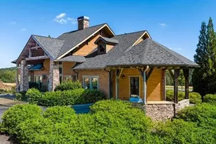 405 Stoneybrook Dr, Dahlonega, GA 30533 - Photo 52