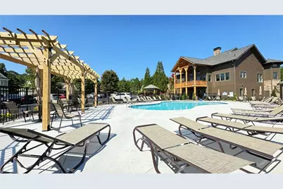 405 Stoneybrook Drive, Dahlonega, GA 30533 - Photo 56