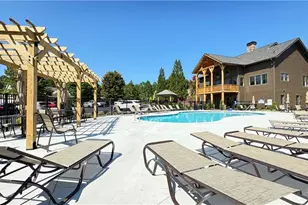 405 Stoneybrook Dr, Dahlonega, GA 30533 - Photo 56