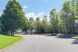 405 Stoneybrook Dr, Dahlonega, GA 30533 - Photo 50