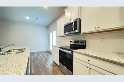 405 Stoneybrook Drive, Dahlonega, GA 30533 - Photo 10