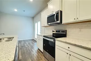 405 Stoneybrook Dr, Dahlonega, GA 30533 - Photo 10