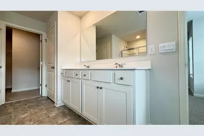 405 Stoneybrook Drive, Dahlonega, GA 30533 - Photo 28