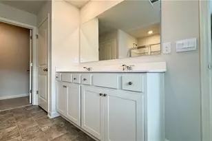 405 Stoneybrook Dr, Dahlonega, GA 30533 - Photo 28