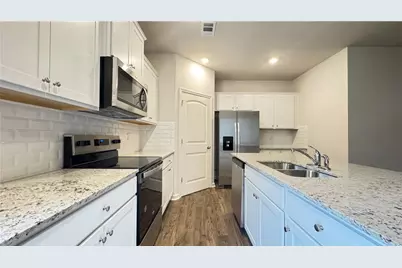 405 Stoneybrook Drive, Dahlonega, GA 30533 - Photo 8