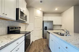 405 Stoneybrook Dr, Dahlonega, GA 30533 - Photo 8