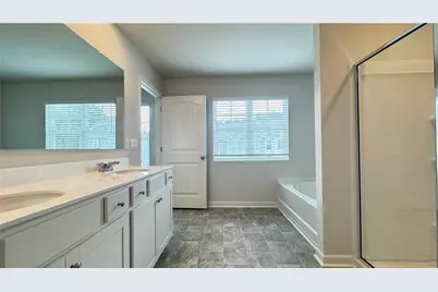 405 Stoneybrook Drive, Dahlonega, GA 30533 - Photo 30