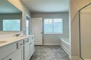 405 Stoneybrook Dr, Dahlonega, GA 30533 - Photo 30