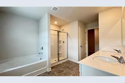 405 Stoneybrook Drive, Dahlonega, GA 30533 - Photo 26