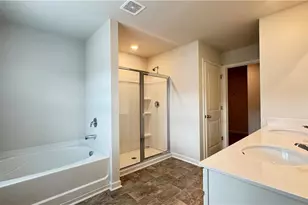 405 Stoneybrook Dr, Dahlonega, GA 30533 - Photo 26