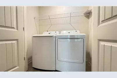 405 Stoneybrook Drive, Dahlonega, GA 30533 - Photo 22