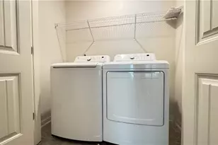 405 Stoneybrook Dr, Dahlonega, GA 30533 - Photo 22