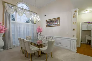 1287 Killian Way SW, Lilburn, GA 30047 - Photo 10