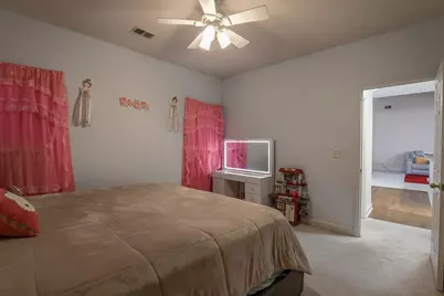 1287 Killian Way SW, Lilburn, GA 30047 - Photo 28