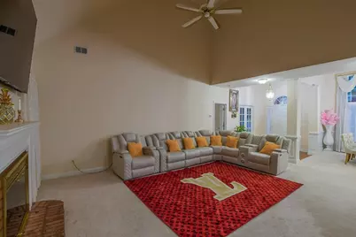 1287 Killian Way SW, Lilburn, GA 30047 - Photo 6