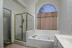 1287 Killian Way SW, Lilburn, GA 30047 - Photo 22