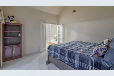 1287 Killian Way SW, Lilburn, GA 30047 - Photo 26