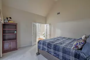 1287 Killian Way SW, Lilburn, GA 30047 - Photo 26