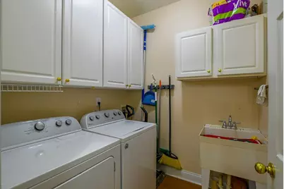 1287 Killian Way SW, Lilburn, GA 30047 - Photo 32