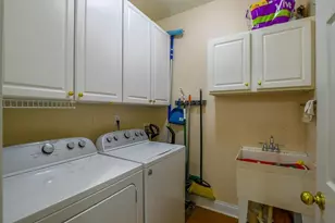 1287 Killian Way SW, Lilburn, GA 30047 - Photo 32