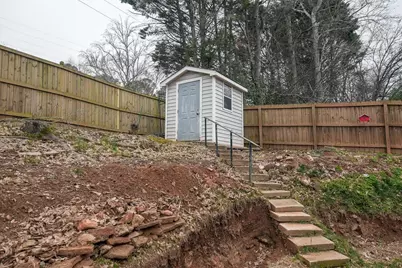 1287 Killian Way SW, Lilburn, GA 30047 - Photo 36