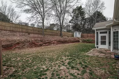 1287 Killian Way SW, Lilburn, GA 30047 - Photo 34