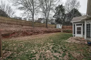 1287 Killian Way SW, Lilburn, GA 30047 - Photo 34