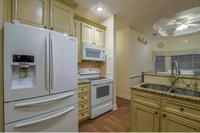 1287 Killian Way SW, Lilburn, GA 30047 - Photo 16