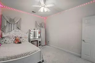 1287 Killian Way SW, Lilburn, GA 30047 - Photo 30