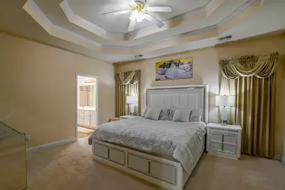 1287 Killian Way SW, Lilburn, GA 30047 - Photo 18