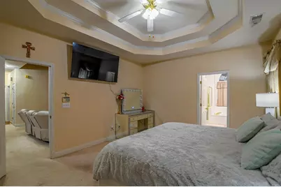 1287 Killian Way SW, Lilburn, GA 30047 - Photo 20