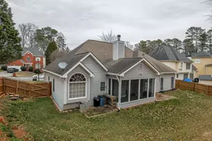 1287 Killian Way SW, Lilburn, GA 30047 - Photo 38