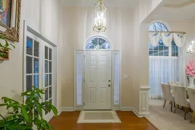 1287 Killian Way SW, Lilburn, GA 30047 - Photo 4