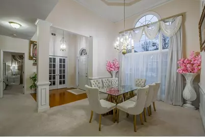 1287 Killian Way SW, Lilburn, GA 30047 - Photo 8