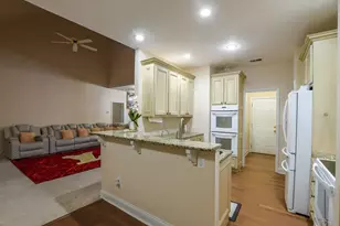 1287 Killian Way SW, Lilburn, GA 30047 - Photo 14