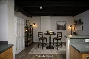 3830 Mathis Airpark Rd, Suwanee, GA 30024 - Photo 8