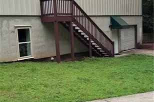 3830 Mathis Airpark Rd, Suwanee, GA 30024 - Photo 18