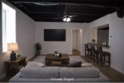 3830 Mathis Airpark Road #B, Suwanee, GA 30024 - Photo 4