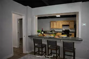 3830 Mathis Airpark Rd, Suwanee, GA 30024 - Photo 6