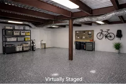 3830 Mathis Airpark Road #B, Suwanee, GA 30024 - Photo 2