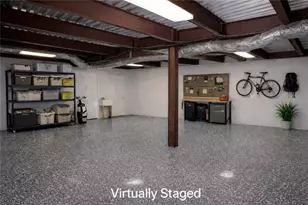 3830 Mathis Airpark Rd, Suwanee, GA 30024 - Photo 2